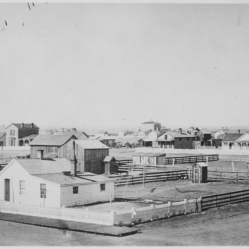 _Cheyenne,_Wyo.,_1876.__General_view_of_this_town_on_the_Oregon_Trail_-_NARA_-_531115 (2).jpeg